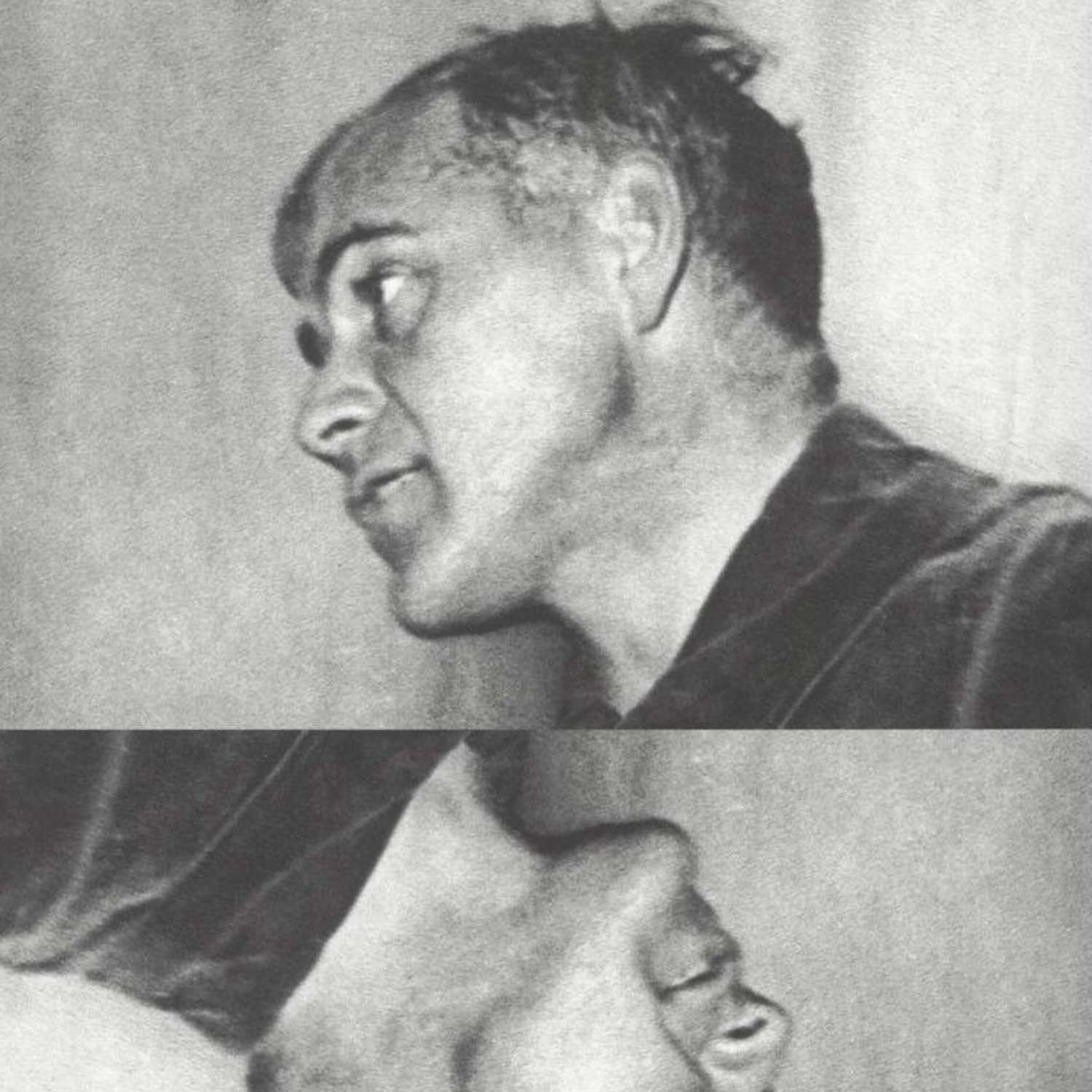 Picture of  In the dispute of interpretations